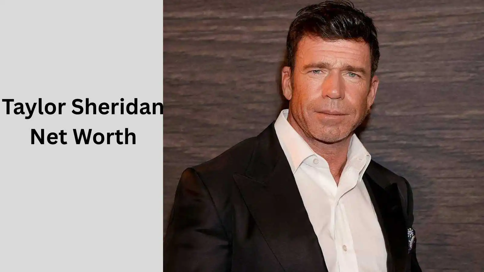 taylor-sheridan-net-worth