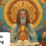 Esoteric Meaning